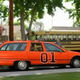 Reader Fixes Anti-Wagon Toyota Commercial